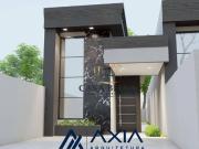 Casa com 3 dormitórios à venda, 85 m² por R$ 530.000,00...