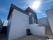 Casa com 3 dormitórios à venda, 85 m² por R$ 580.000...