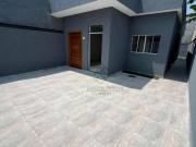 Casa com 3 dormitórios à venda, 85 m² por R$ 589.000,00...