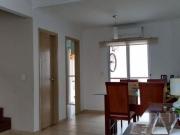 Casa com 3 dormitórios à venda, 85 m² por R$ 630.000,00...