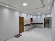 Casa com 3 dormitórios à venda, 85 m² por R$ 599.000,00...