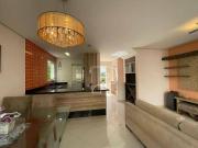 Casa à venda, 85 m² por R$ 740.000,00 Portal da Granja...