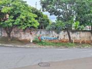 Casa com 3 dormitórios à venda, 86 m² por R$ 365.000,00...