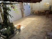 Casa com 3 dormitórios à venda, 86 m² por R$ 520.000,00...