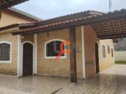 Casa com 3 dormitórios à venda, 86 m² por R$ 570.000,00...