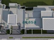 Casa com 3 dormitórios à venda, 86 m² por R$ 650.000,00...