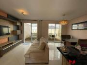 Casa com 3 dormitórios à venda, 86 m² por R$ 660.000,00...