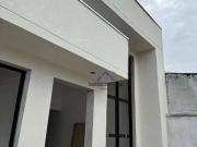 Casa com 3 dormitórios à venda, 86 m² por R$ 700.000,00...