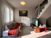 Casa com 3 dormitórios à venda, 86 m² por R$ 690.000,00...