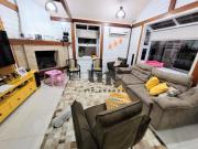 Casa com 3 dormitórios à venda, 86 m² por R$ 890.000,00...