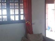 Casa com 3 dormitórios à venda, 87 m² por R$ 371.000...