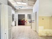 Casa com 3 dormitórios à venda, 87 m² por R$ 450.000,00...
