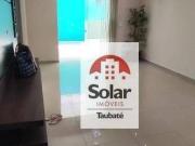 Casa com 3 dormitórios à venda, 87 m² por R$ 520.000,00...