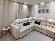 Casa com 3 dormitórios à venda, 87 m² por R$ 680.000,00...