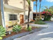 Casa com 3 dormitórios à venda, 87 m² por R$ 750.000,00...