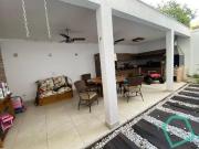 Casa com 3 dormitórios à venda, 87 m² por R$ 800.000,00...