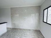 Casa com 3 dormitórios à venda, 88 m² por R$ 399.999,99...