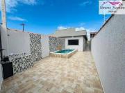 Casa com 3 dormitórios à venda, 88 m² por R$ 439.000,00... Casa com 3 dormitórios à venda, 88 m² por R$ 439.000,00...