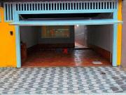 Casa com 3 dormitórios à venda, 88 m² por R$ 635.000,00...