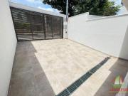 Casa com 3 quartos à venda, 88 m² por R$ 739.000 Santa...