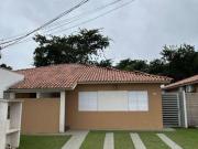 Casa com 3 dormitórios à venda, 88 m² por R$ 690.000,00...