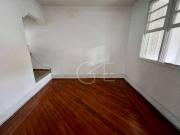 Casa com 3 dormitórios à venda, 88 m² por R$ 690.000,00...
