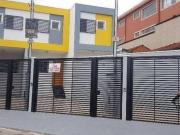 Casa com 3 dormitórios à venda, 88 m² por R$ 690.000,00...