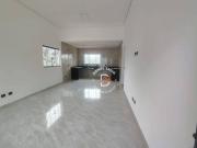 Casa com 3 dormitórios à venda, 88 m² por R$ 790.000...