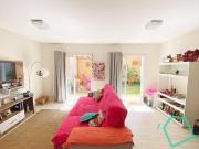 Casa com 3 dormitórios à venda, 88 m² por R$ 830.000,00...