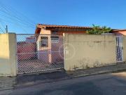 Casa com 3 dormitórios à venda, 89 m² por R$ 400.000,00...