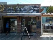 Casa com 3 dormitórios à venda, 89 m² por R$ 420.000,00...