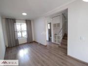 Casa com 3 dormitórios à venda, 89 m² por R$ 430.000,00...