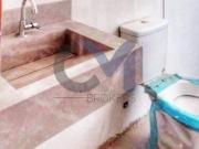 Casa com 3 dormitórios à venda, 89 m² por R$ 449.990,00...