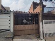 Casa com 3 dormitórios à venda, 89 m² por R$ 470.000,00...