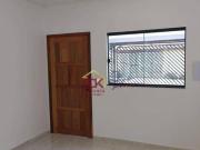 Casa com 3 dormitórios à venda, 89 m² por R$ 493.000...