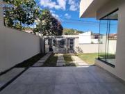 Casa à venda em Lagoa Santa/MG