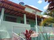 Casa com 3 dormitórios à venda, 900 m² por R$ 270.000,00...