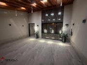 Casa com 3 dormitórios à venda, 90 m² por R$...