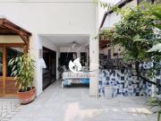 Casa com 3 dormitórios à venda, 90 m² por R$...