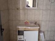 Casa com 3 dormitórios à venda, 90 m² por R$ 201.000,00...