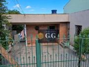 Casa com 3 dormitórios à venda, 90 m² por R$ 250.000,00...