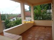 Casa com 3 dormitórios à venda, 90 m² por R$ 265.000,00...