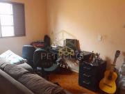 Casa com 3 dormitórios à venda, 90 m² por R$ 270.000,00...