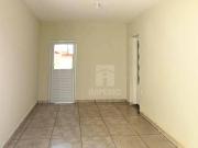 Casa com 3 dormitórios à venda, 90 m² por R$ 300.000,00...