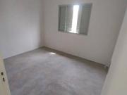 Casa com 3 dormitórios à venda, 90 m² por R$ 280.000,00...