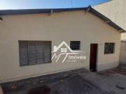 Casa com 3 dormitórios à venda, 90 m² por R$ 330.000,00...