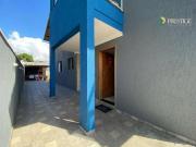 Casa com 3 dormitórios à venda, 90 m² por R$ 370.000...