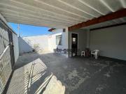 Casa com 3 dormitórios à venda, 90 m² por R$ 371.000,00...