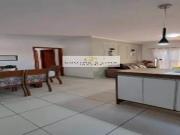 Casa com 3 dormitórios à venda, 90 m² por R$ 405.000,00...