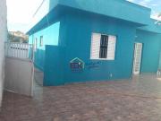 Casa com 3 dormitórios à venda, 90 m² por R$ 405.000...